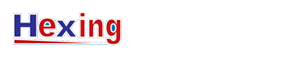 ʡ̩S(ji)ܭh(hun)Ƽ޹˾